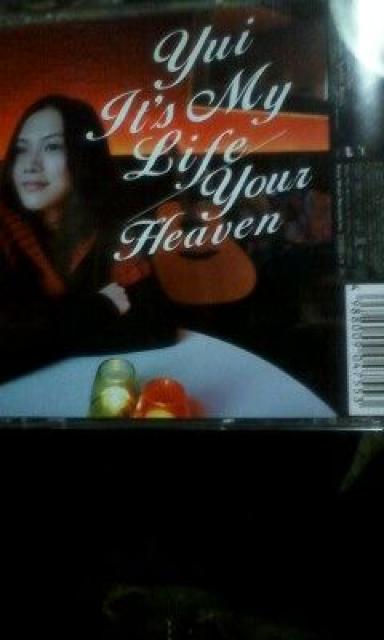 YUICDuhflkvDVDtBB  ^gObY 