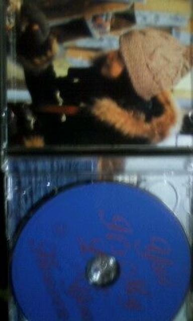 YUICDuhflkvDVDtBB  ^gObY 