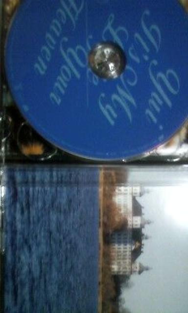 YUICDuhflkvDVDtBB  ^gObY 