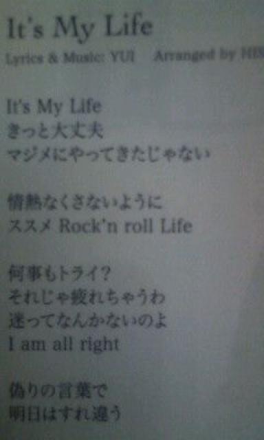 YUICDuhflkvDVDtBB  ^gObY 