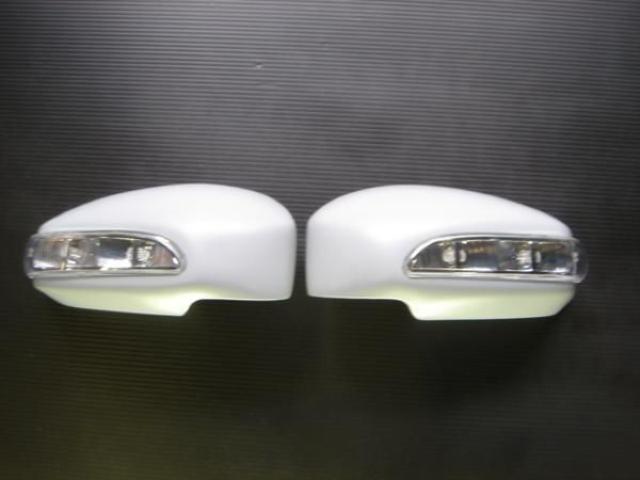 LEDhA~[EBJ[Jo[ tFAfBy Z33  /oCN