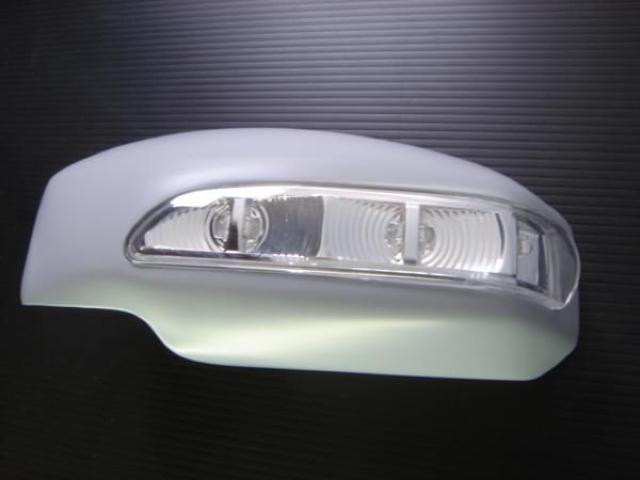 LEDhA~[EBJ[Jo[ tFAfBy Z33  /oCN