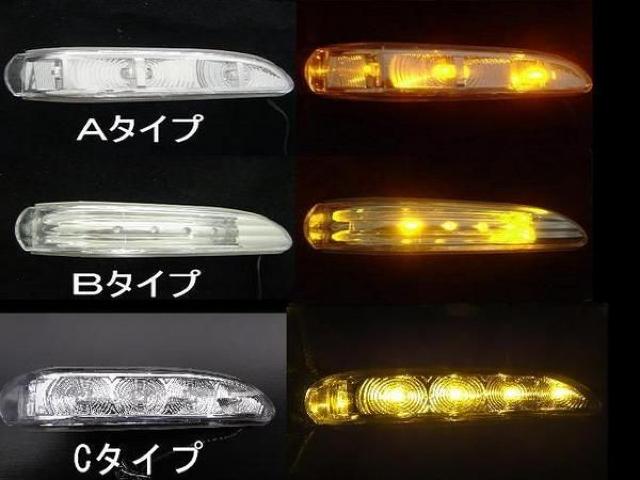 LEDhA~[EBJ[Jo[ tFAfBy Z33  /oCN