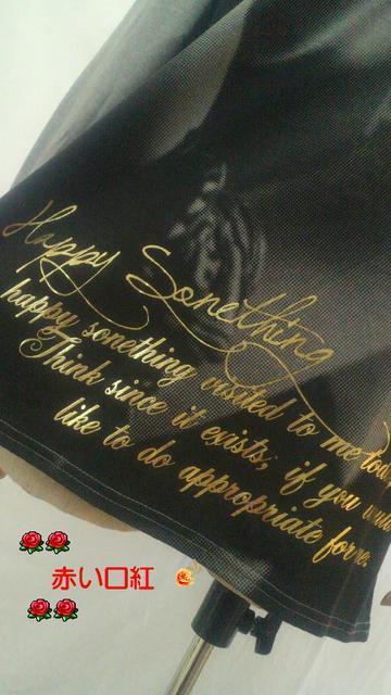 LLサイズ〜*大きいsize前面転写プリントデコルテみせTシャツグレー < 女性ファッション  LLサイズ〜*大きいsize前面転写プリントデコルテみせTシャツグレー < 女性ファッションの