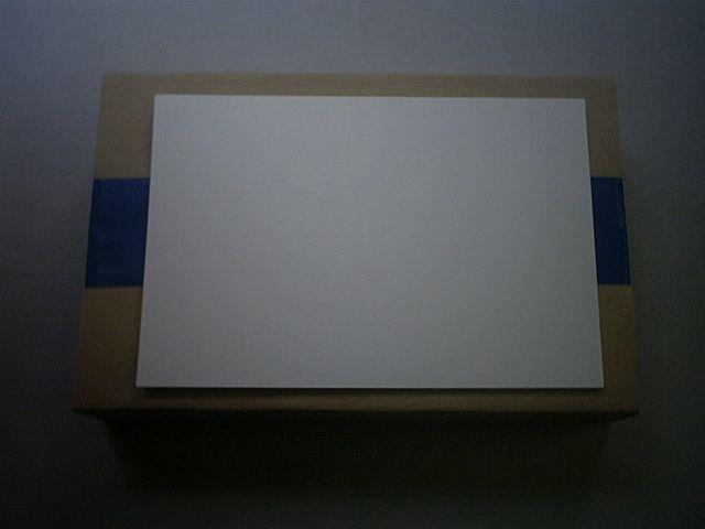 n60N1000~݁@{錧`Zbg@PZbg  zr[ 