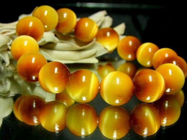 S[f^CK[ACՖڐ΁12~   jANZT[/v 