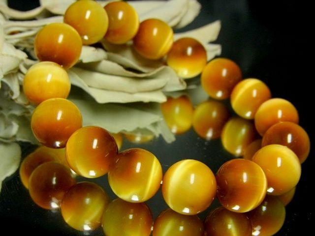 S[f^CK[ACՖڐ΁12~  jANZT[/v 