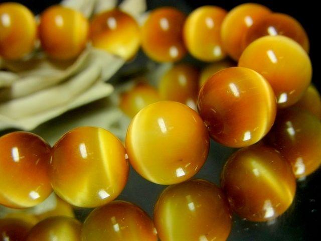 S[f^CK[ACՖڐ΁12~  jANZT[/v 