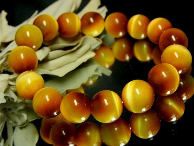 S[f^CK[ACՖڐ΁12~  jANZT[/v 