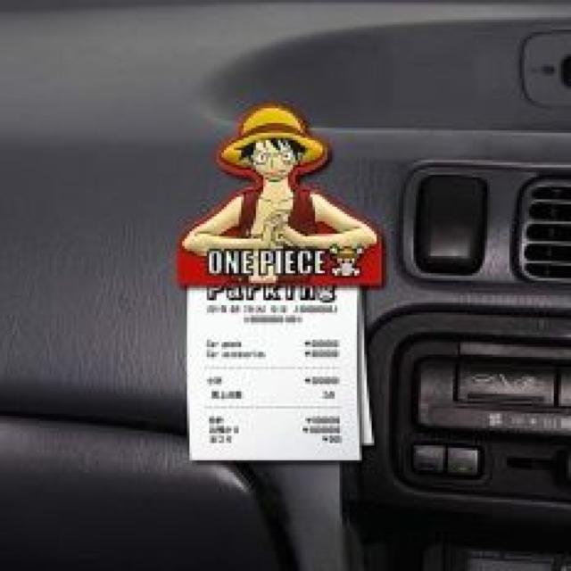 sNewttB/s[X_bV{[hɒtEo[Nbv(ʃV[t)  /oCN