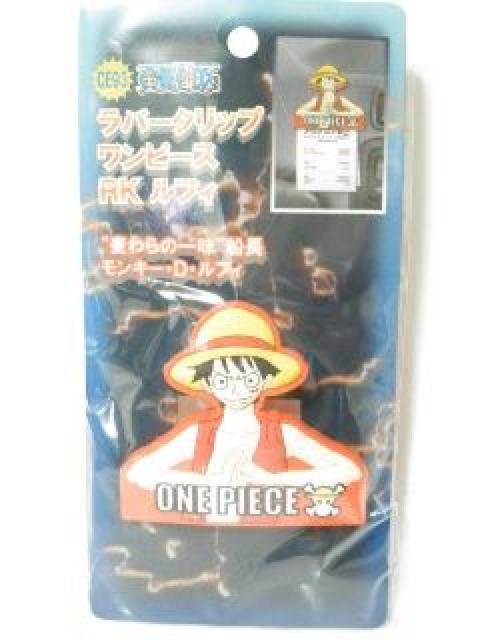 sNewttB/s[X_bV{[hɒtEo[Nbv(ʃV[t)  /oCN