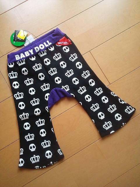 �V�i�h�N���������������L�[�p���c90���x�r�hBABYDOLL�x�r�[�h�[��