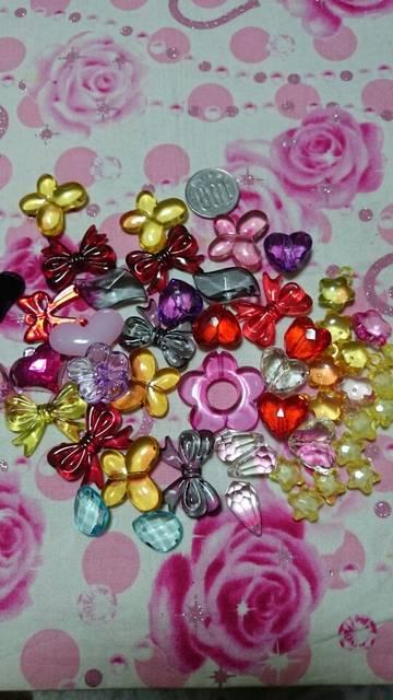 ʁIIFX`[&r[Y50܁I   /RX/lC 