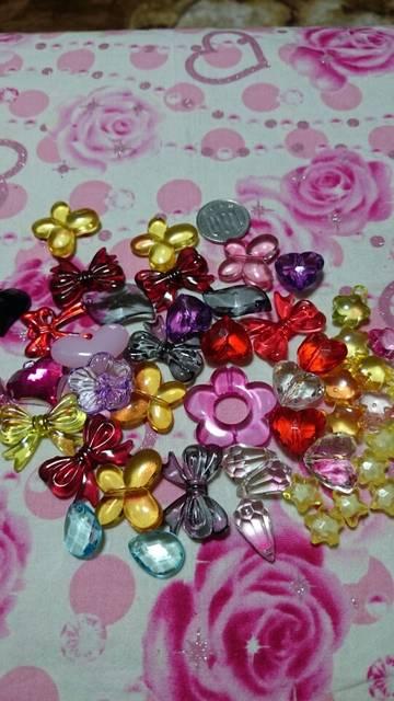 ʁIIFX`[&r[Y50܁I  /RX/lC 