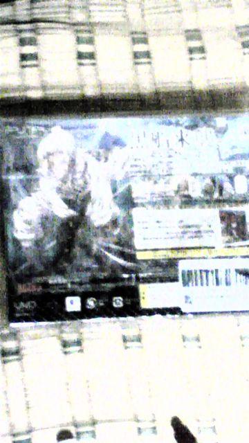 Rock@ŁEBOXVi@wTL   Q[{/\tg 