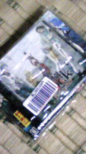 Rock@ŁEBOXVi@wTL  Q[{/\tg 