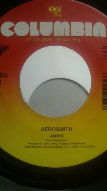 @GAX~X  WFfbh  7C` VOR[h Vi   CD/DVD/rfI 