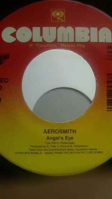 @GAX~X  WFfbh  7C` VOR[h Vi  CD/DVD/rfI 