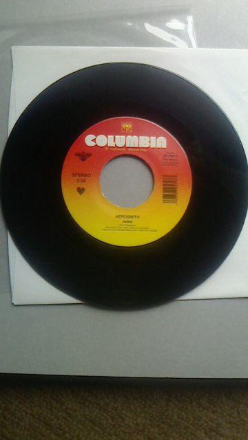 @GAX~X  WFfbh  7C` VOR[h Vi  CD/DVD/rfI 