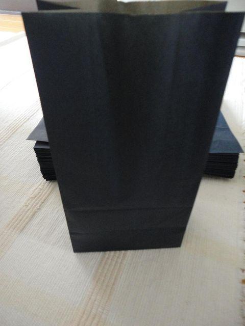 【中】 梱包用 紙袋 50枚 or 100枚 < インテリア/ライフ  【中】 梱包用 紙袋 50枚 or 100枚 < インテリア/ライフの