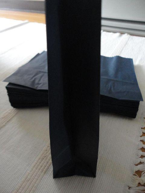 【中】 梱包用 紙袋 50枚 or 100枚 < インテリア/ライフ  【中】 梱包用 紙袋 50枚 or 100枚 < インテリア/ライフの