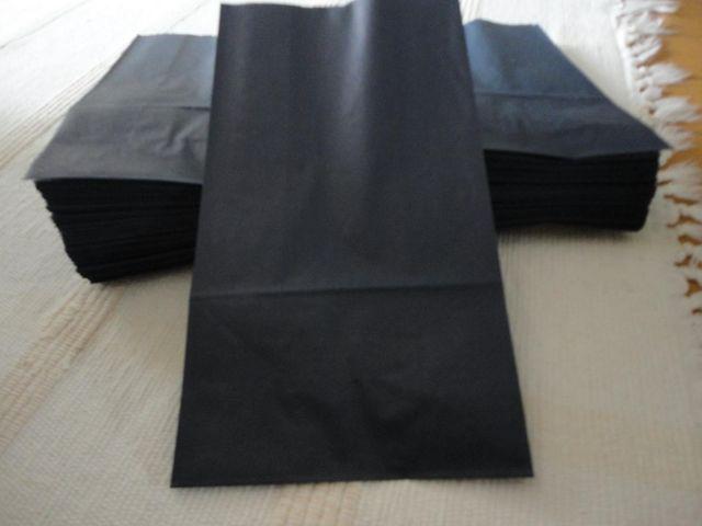 【中】 梱包用 紙袋 50枚 or 100枚 < インテリア/ライフ  【中】 梱包用 紙袋 50枚 or 100枚 < インテリア/ライフの