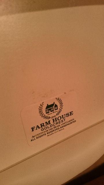 レア! 洋風 アンティーク風 タンス型小物入れ!木製 薔薇ローズ < インテリア/ライフ レア! 洋風 アンティーク風 タンス型小物入れ!木製 薔薇ローズ < インテリア/ライフの