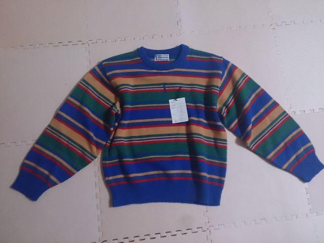 130 CET[ Vi   LbY/xr[ 