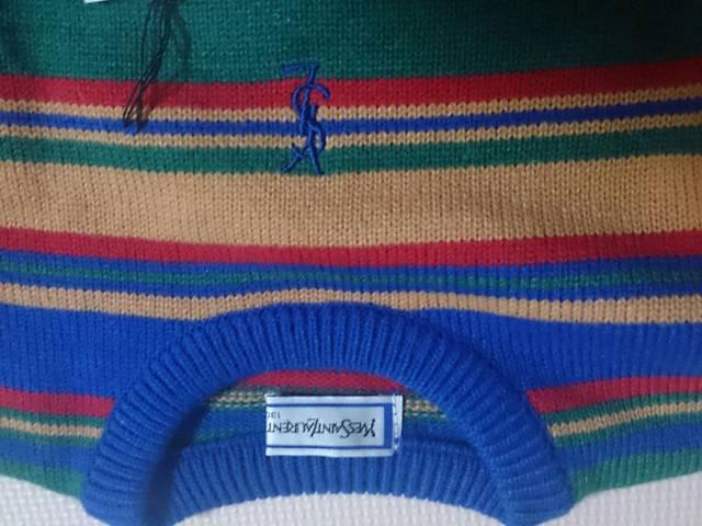 130 CET[ Vi  LbY/xr[ 