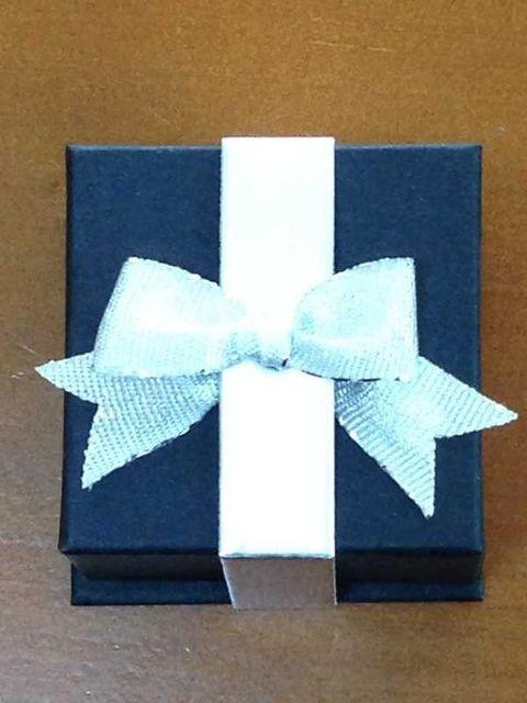 ���V�i���M�t�g�p�W���G���[�P�[�X �w��/�s�A�X 20�� ���F��  �� �����A�N�Z�T���[/���v�� 