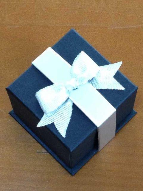 ���V�i���M�t�g�p�W���G���[�P�[�X �w��/�s�A�X 20�� ���F�� �� �����A�N�Z�T���[/���v�� 