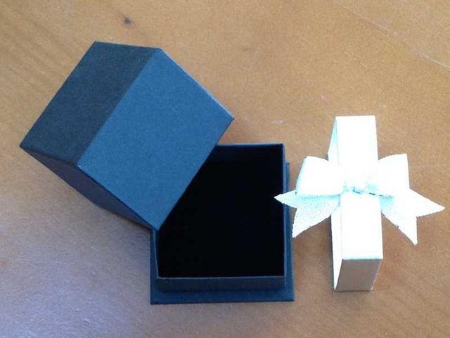 ���V�i���M�t�g�p�W���G���[�P�[�X �w��/�s�A�X 20�� ���F�� �� �����A�N�Z�T���[/���v�� 