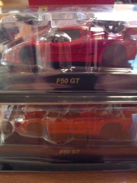 tF[3 F50 GT y2Zbgz TNX聚   zr[ 
