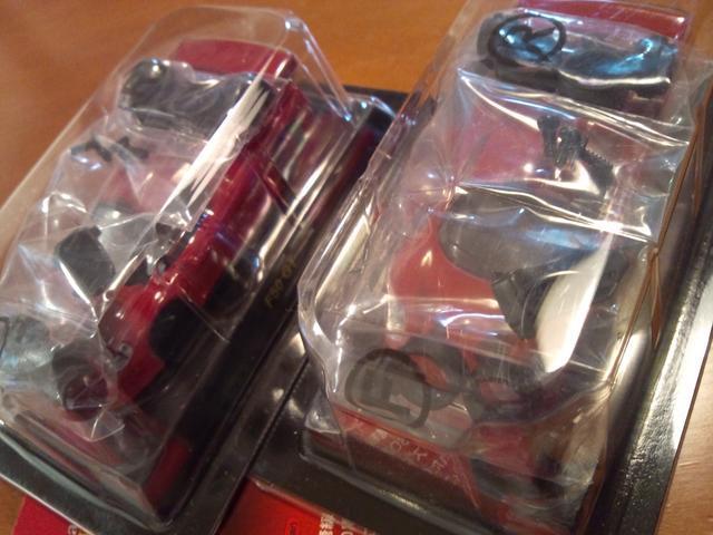 tF[3 F50 GT y2Zbgz TNX聚  zr[ 
