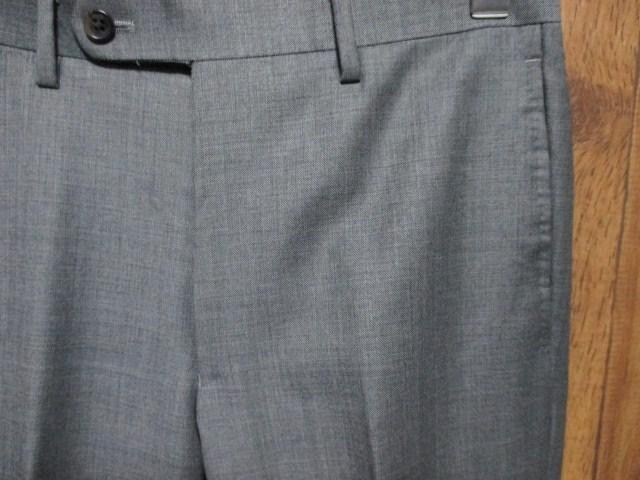 SIMPLICITE/シンプリシティエ セットアップ スーツ/メンズ/42(S) < 男性ファッション  SIMPLICITE/シンプリシティエ セットアップ スーツ/メンズ/42(S) < 男性ファッションの