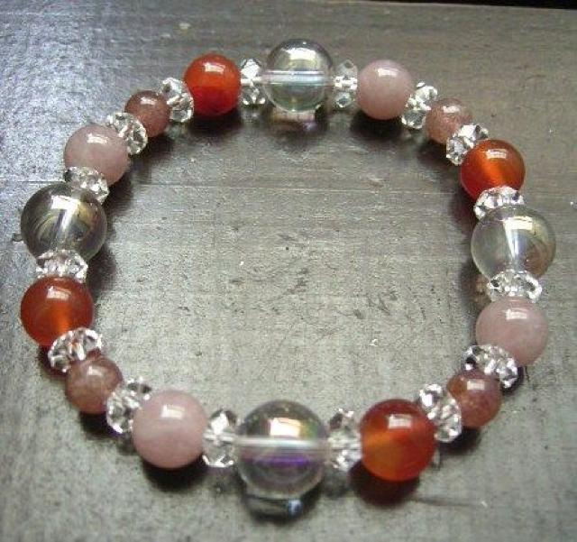 ANAI[ԐJ[lAXRoCguXbg@VR΁@p[Xg[   ANZT[/v 