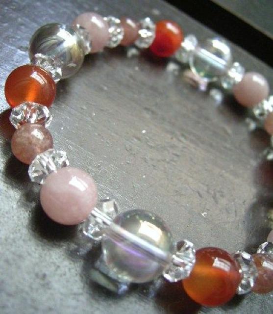 ANAI[ԐJ[lAXRoCguXbg@VR΁@p[Xg[  ANZT[/v 