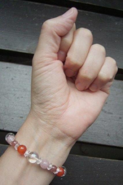 ANAI[ԐJ[lAXRoCguXbg@VR΁@p[Xg[  ANZT[/v 