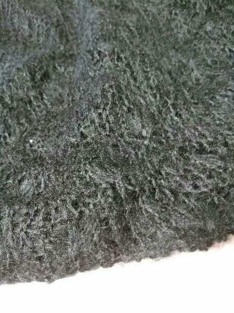 ラヴィジュール ニット 新品 キャミソール ランジェリー 部屋着 < 女性ファッション  ラヴィジュール ニット 新品 キャミソール ランジェリー 部屋着 < 女性ファッションの