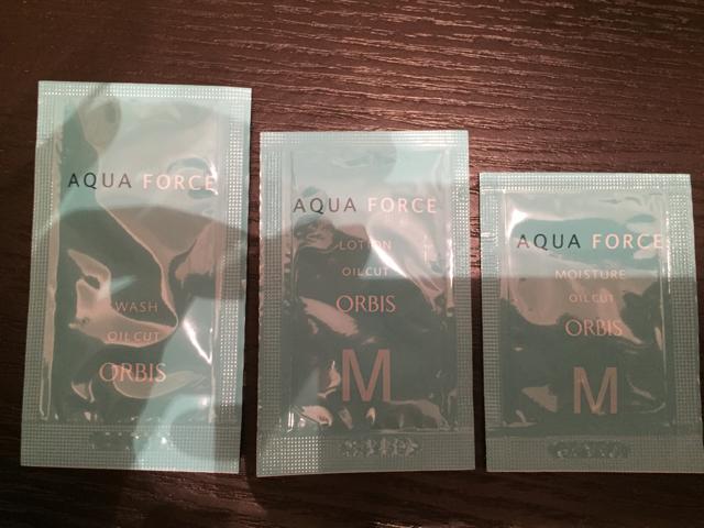 IrX ANAtH[X Tv3_Zbg   uh 