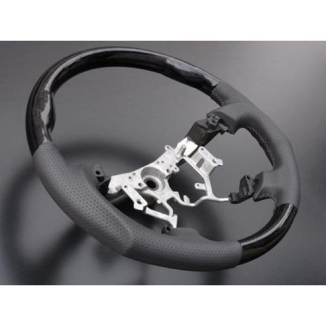 g^ ؖڃubNEbhXeAOnh GXeB} ACR30/40MCR30/40  /oCN