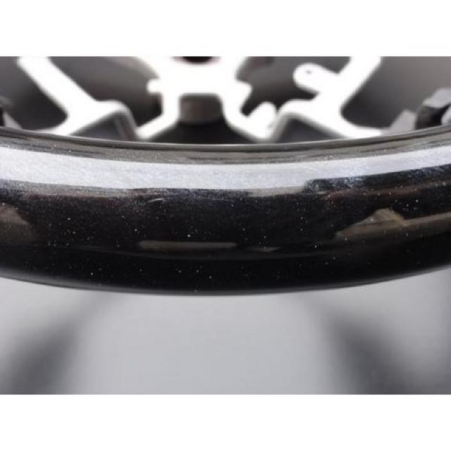 g^ ؖڃubNEbhXeAOnh GXeB} ACR30/40MCR30/40  /oCN