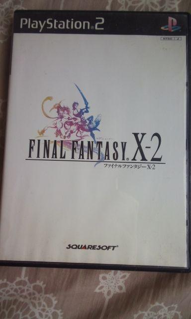 t@Cit@^W[ ]-2  vXeQ   Q[{/\tg 