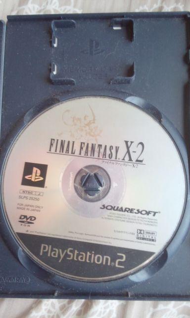 t@Cit@^W[ ]-2  vXeQ  Q[{/\tg 