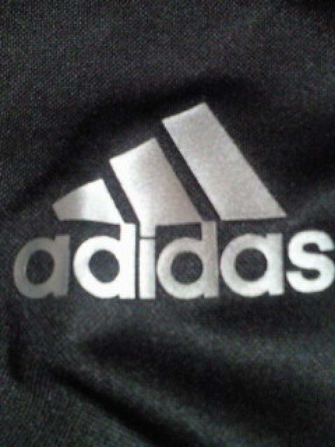 Or[ adidas AfB_X I[ubNX j[W[h W[W LTCY   uh 