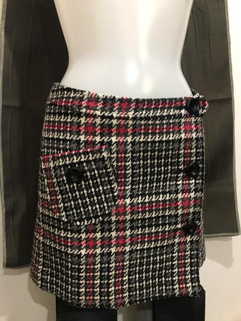 ミニスカ スカート 中古品 < 女性ファッション  ミニスカ スカート 中古品  < 女性ファッションの