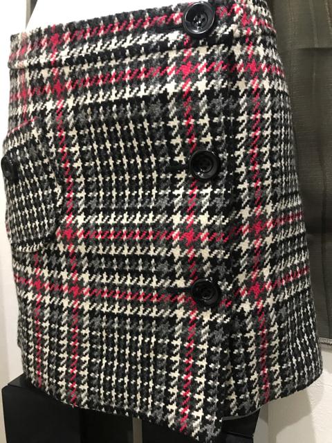 ミニスカ スカート 中古品 < 女性ファッション  ミニスカ スカート 中古品 < 女性ファッションの