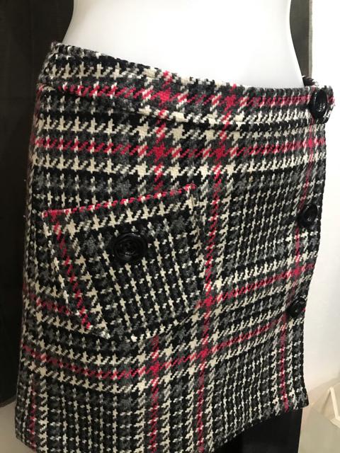 ミニスカ スカート 中古品 < 女性ファッション  ミニスカ スカート 中古品 < 女性ファッションの