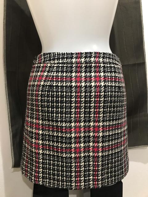 ミニスカ スカート 中古品 < 女性ファッション  ミニスカ スカート 中古品 < 女性ファッションの