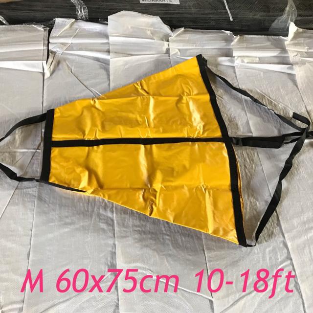 V[AJ[@M-214 60X75cm 10-18FT@ނ{[g   W[/X|[c 